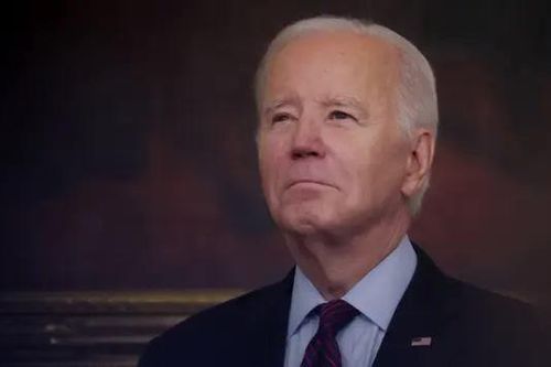 Ông Joe Biden được chẩn đoán ung thư
