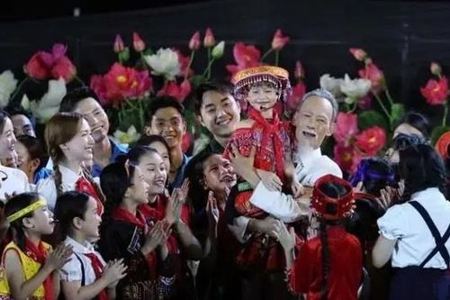 Lan tỏa hình ảnh gần gũi về Bác Hồ qua nghệ thuật