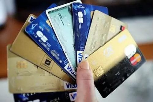 Hành vi mua bán tài khoản ngân hàng sẽ bị phạt nặng
