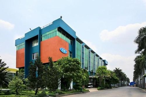 Gỗ Trường Thành (TTF): Lợi nhuận quý I/2025 sụt giảm 86%, nợ vay gia tăng, thông qua kế hoạch vay vốn mới và cơ cấu lại nợ