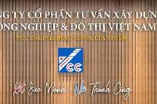 Tư vấn Xây dựng Công nghiệp và Đô thị Việt Nam (CCV): Lãi ròng 2024 lập đỉnh, chuẩn bị chi cổ tức tiền mặt cao nhất lịch sử