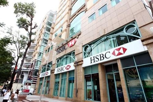 HSBC tài trợ khoản vay hợp vốn xanh kỳ hạn 5 năm cho Gamuda Land