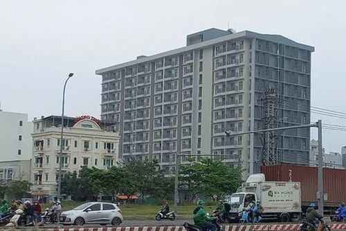 Đà Nẵng: Quy định giá thuê nhà ở xã hội dành cho người có công