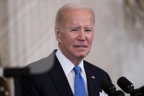 Căn bệnh ung thư mà cựu Tổng thống Mỹ Joe Biden mắc, đã di căn đến xương nguy hiểm thế nào?
