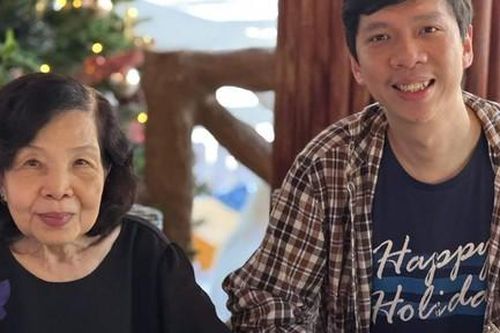 PGS.TS Trần Thị Ngọc Lang - người lặng lẽ vun bồi cho tiếng Việt phương Nam