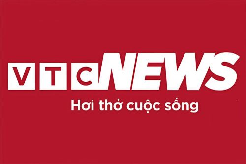 Báo Điện tử VTC News chuyển trụ sở