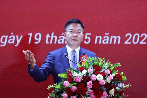 Phó Thủ tướng: Phát triển y học cổ truyền thành ngành khoa học mạnh của nước ta