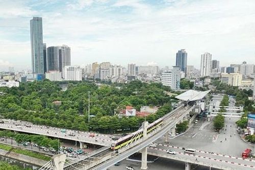 Kỷ niệm 135 năm Ngày sinh Chủ tịch Hồ Chí Minh (19/5/1890 - 19/5/2025): Hà Nội gương mẫu đi đầu làm theo lời Bác Hồ kính yêu