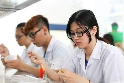 Tuyển sinh đại học 2025: Chọn ngành học này, thí sinh được miễn 100% học phí