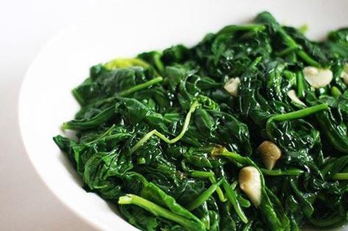 Người Nhật ăn loại rau này hàng ngày để trường thọ, bạn có đang bỏ qua?