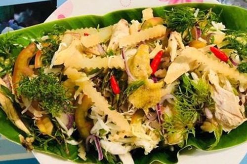 6 món ăn bài thuốc giúp hạn chế mụn nhọt mùa nắng nóng