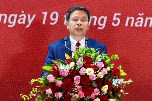 Cung cấp gần 11.000 nhân lực chất lượng cao về y dược học cổ truyền trong hơn nửa thế kỷ