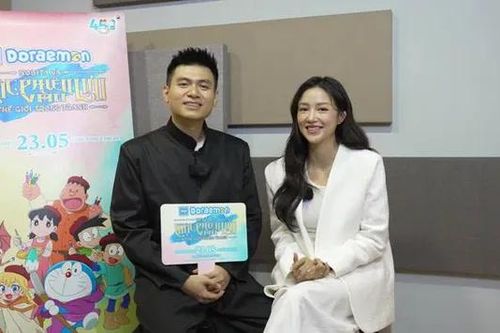 Hai bộ phim 'bom tấn' bị khán giả chê trách khi đặt người nổi tiếng sai chỗ