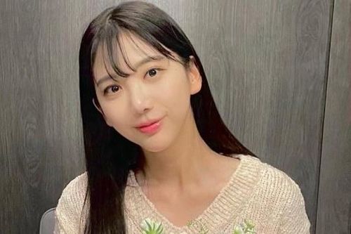 Đài MBC xin lỗi sau vụ MC tự tử vì bị bắt nạt