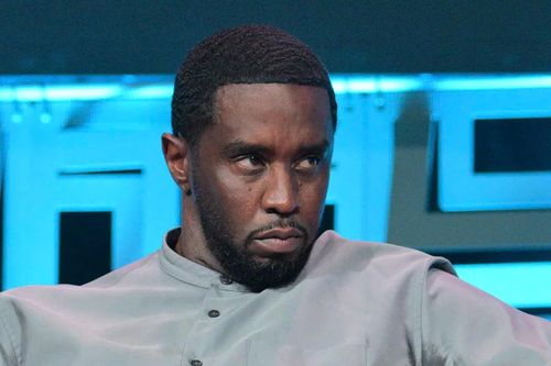 Diddy chi tiền mạnh tay để 'bịt miệng' nhân chứng