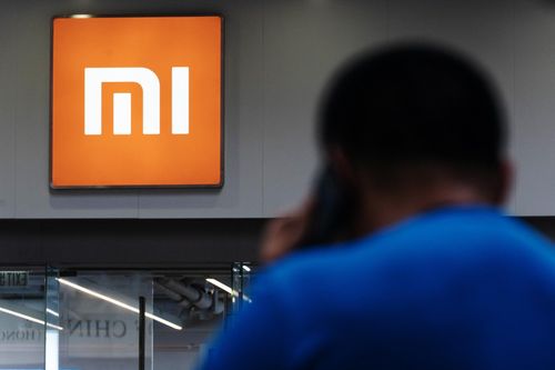 Xiaomi không còn là hãng điện thoại mà bạn từng biết