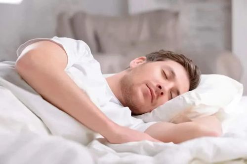 Mẹo khắc phục chứng ngủ ngáy cực hiệu quả