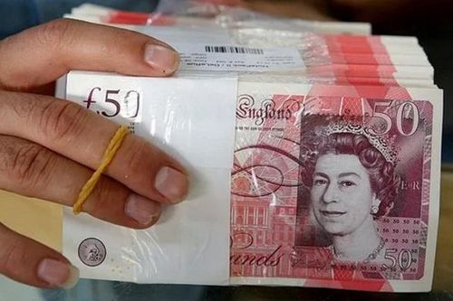 Equality Trust: 50 gia đình giàu nhất Anh sở hữu nhiều tài sản hơn 50% dân số