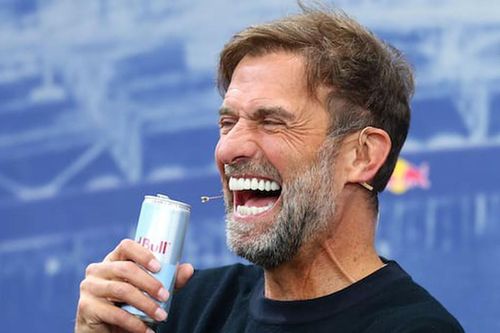 Thực hư thông tin Juergen Klopp tái xuất để dẫn dắt 1 CLB tại châu Âu