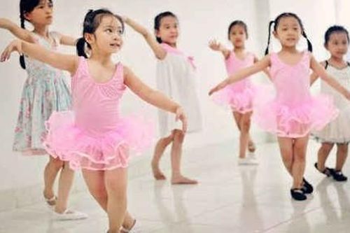 Thủ tục đề nghị việc sử dụng người chưa đủ 13 tuổi làm việc