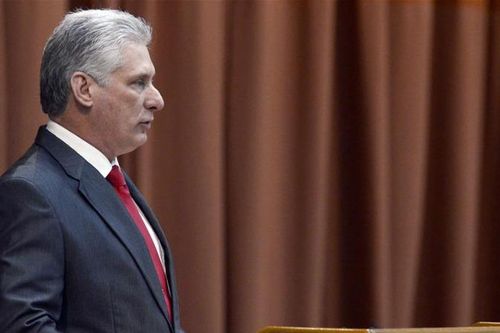 Nga hỗ trợ doanh nghiệp đầu tư vào Cuba