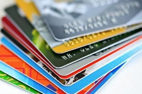 Đề xuất phạt 200 triệu nếu cho thuê, mượn tài khoản ngân hàng
