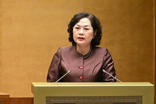 Đề xuất chuyển thẩm quyền cho vay đặc biệt, lãi suất 0%/năm về Ngân hàng Nhà nước