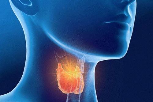 Không chủ quan khi mắc bệnh basedow trong thai kỳ