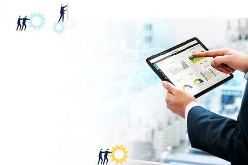 Bước ngoặt chính sách mang tính thể chế