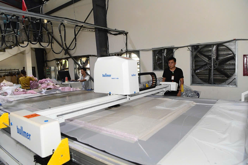 Chuyển đổi công việc và tương lai lao động trong kỷ nguyên AI