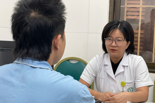 Hệ lụy từ trò chơi may rủi