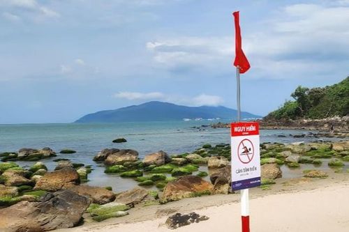 Để không phải… 'giá như'!