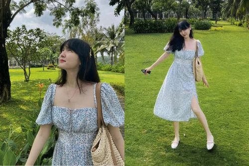 'Gà cưng' của Sơn Tùng tái xuất với giao diện nàng thơ