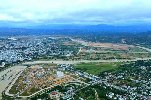 TP Kon Tum chưa thanh toán hơn 17,7 tỷ đồng trong xây dựng cơ bản
