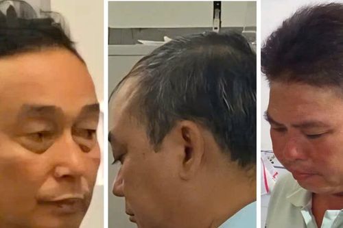 Khởi tố 3 cựu cán bộ ở Cà Mau vì xác nhận sai về đất đai