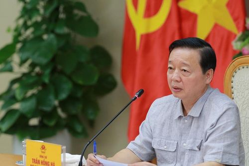 Xây dựng đề án phát triển sản xuất nhiên liệu hàng không bền vững bảo đảm hiệu quả, tránh cạnh tranh nội bộ
