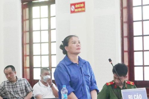 Chủ nhà mất trắng hơn 2 tỷ sau 19 lần cho khách thuê trọ vay tiền thật thế chấp bằng vàng giả