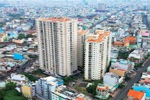 Điểm tin xây dựng - bất động sản ngày 20/5: Thị trường nhà ở giá rẻ vẫn khan hiếm