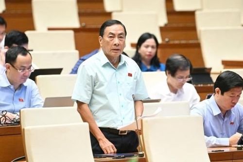 Đề xuất mở rộng quyền lập doanh nghiệp cho viên chức