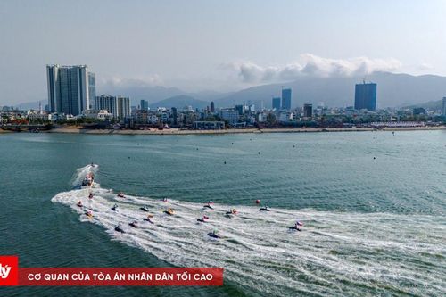 Bình Định hướng tới trung tâm công nghiệp bán dẫn, AI và an ninh mạng quốc gia
