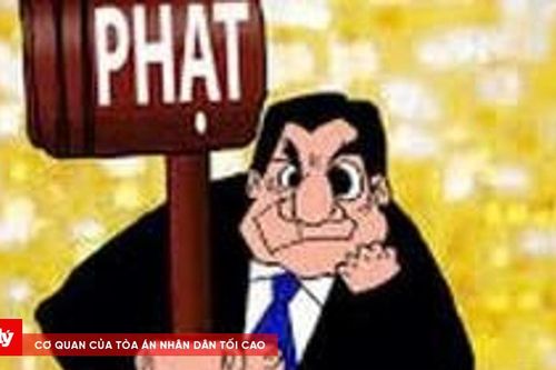 Đà Nẵng mạnh tay xử lý vi phạm môi trường