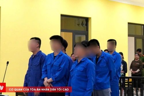 Sử dụng giấy tờ giả để thuê xe ô tô rồi đem đi bán