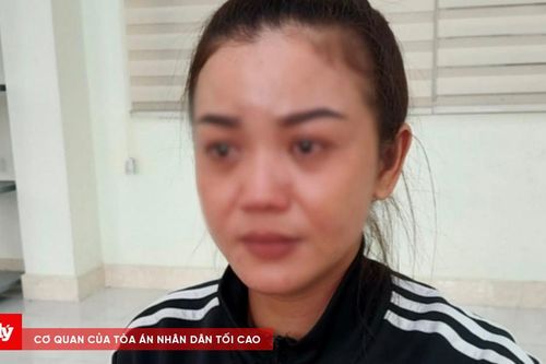 Đối tượng bị truy nã về tội đánh bạc ra đầu thú