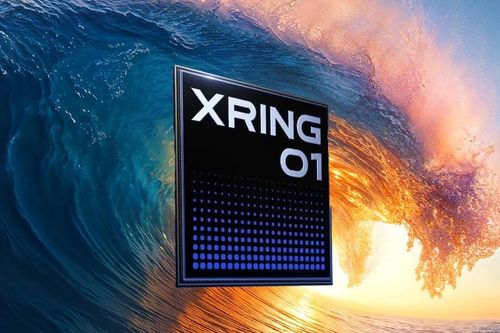 Xiaomi chi tiền tỷ USD làm chip di động, thách thức Apple, Samsung