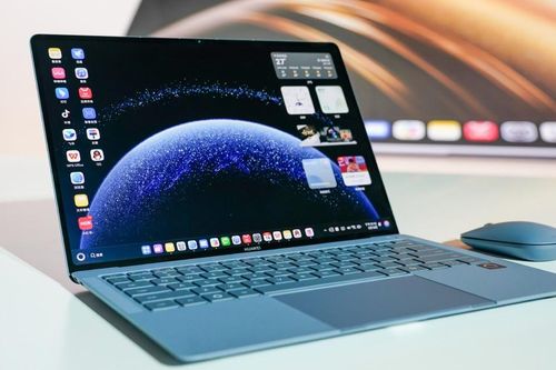 Bị Mỹ o ép, Huawei vẫn thành công phát triển hệ điều hành thay thế Windows