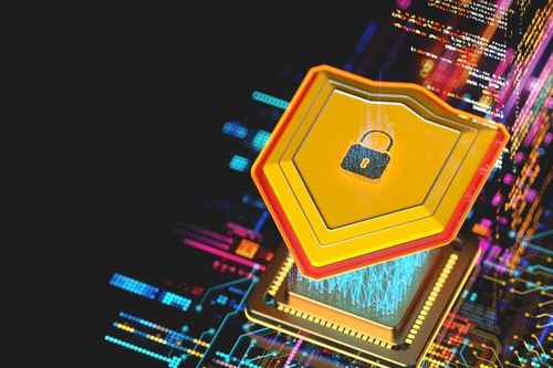 Viettel đoạt ngôi Á quân trong cuộc thi bảo mật thế giới Pwn2Own Berlin 2025