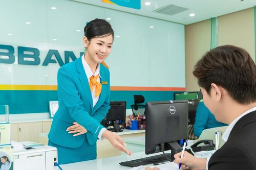 ABBANK hợp tác với SVF thúc đẩy phát triển bền vững