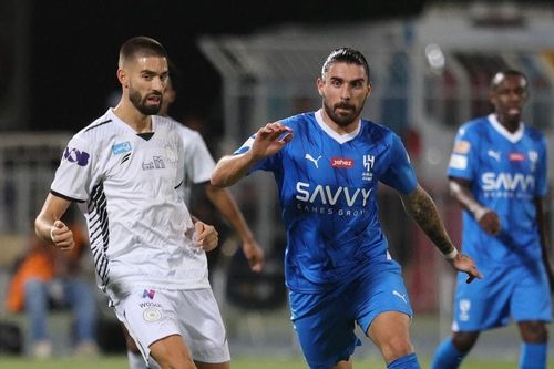 Nhận định, dự đoán Al Wahda vs Al-Hilal: Thắng bằng ý chí thép