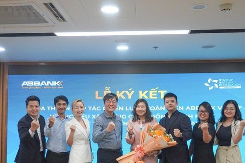 Thúc đẩy công nghiệp văn hóa sáng tạo và phát triển bền vững tại Việt Nam