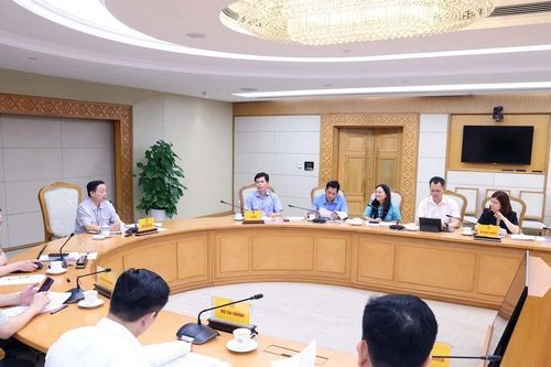 Chi phí nhiên liệu ngành hàng không Việt có thể đạt tới 5,5 triệu USD